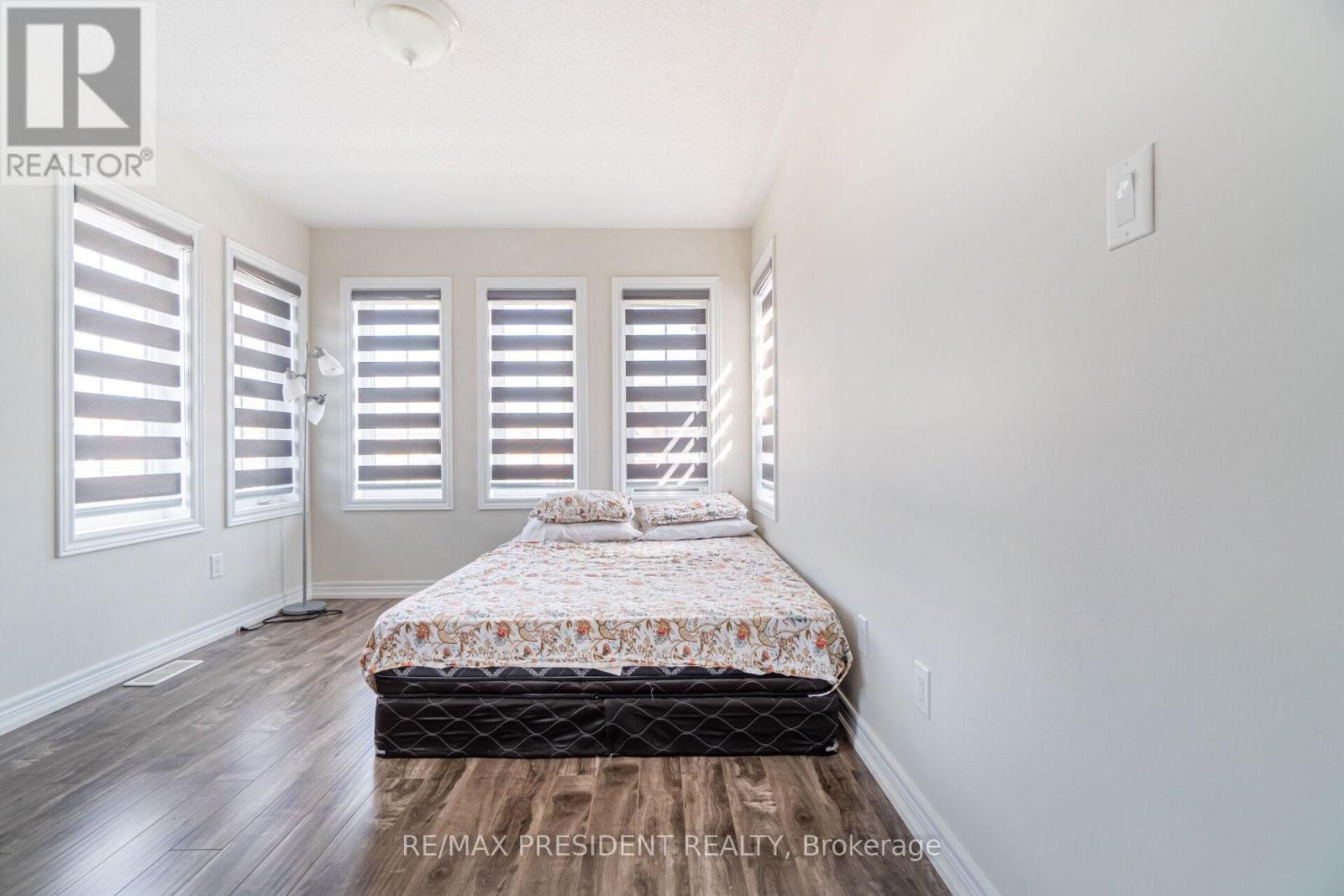 56 Iceland Poppy Trail, Brampton, Ontario  L7A 0M9 - Photo 34 - W12683614