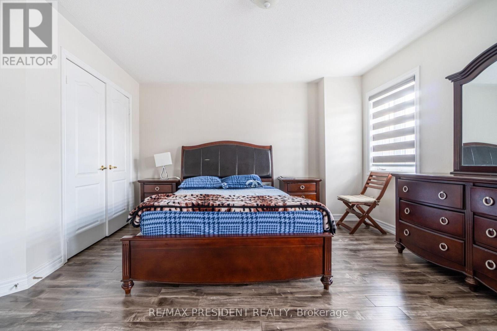 56 Iceland Poppy Trail, Brampton, Ontario  L7A 0M9 - Photo 36 - W12683614