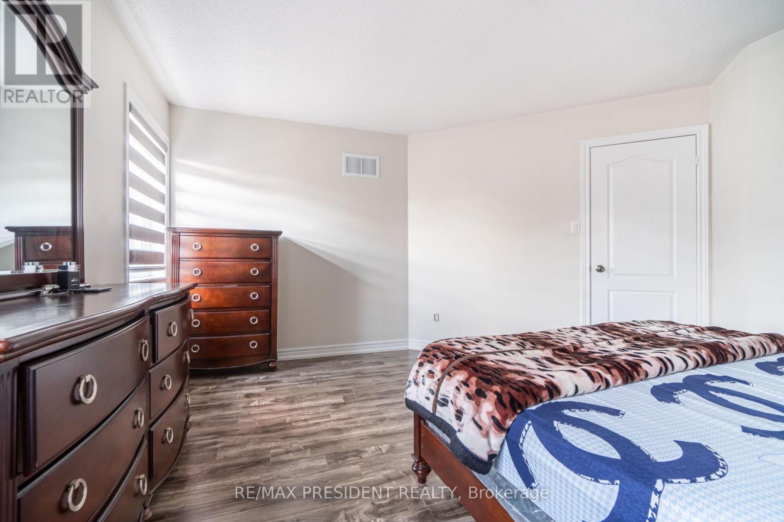 56 Iceland Poppy Trail, Brampton, Ontario  L7A 0M9 - Photo 38 - W12683614