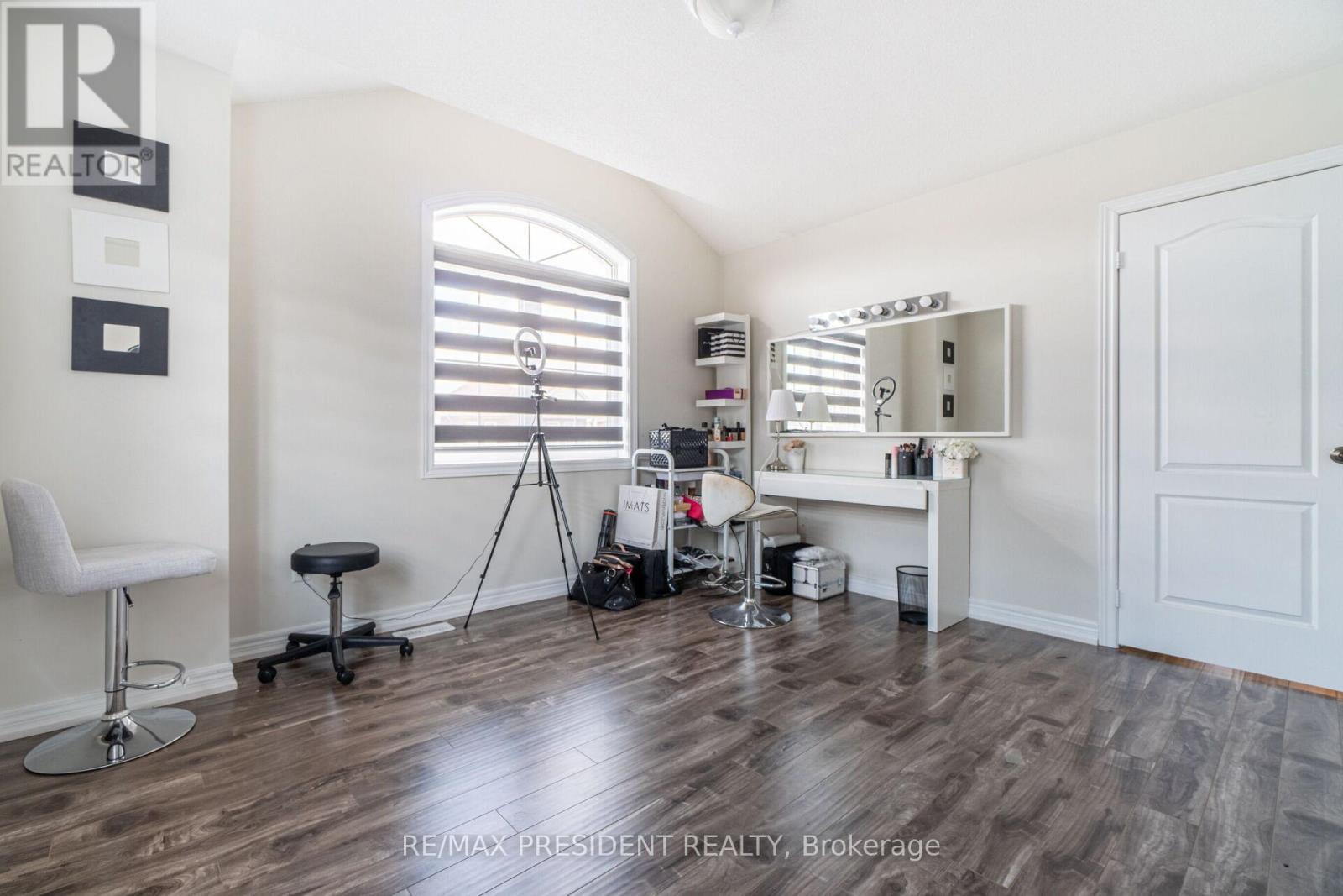 56 Iceland Poppy Trail, Brampton, Ontario  L7A 0M9 - Photo 40 - W12683614