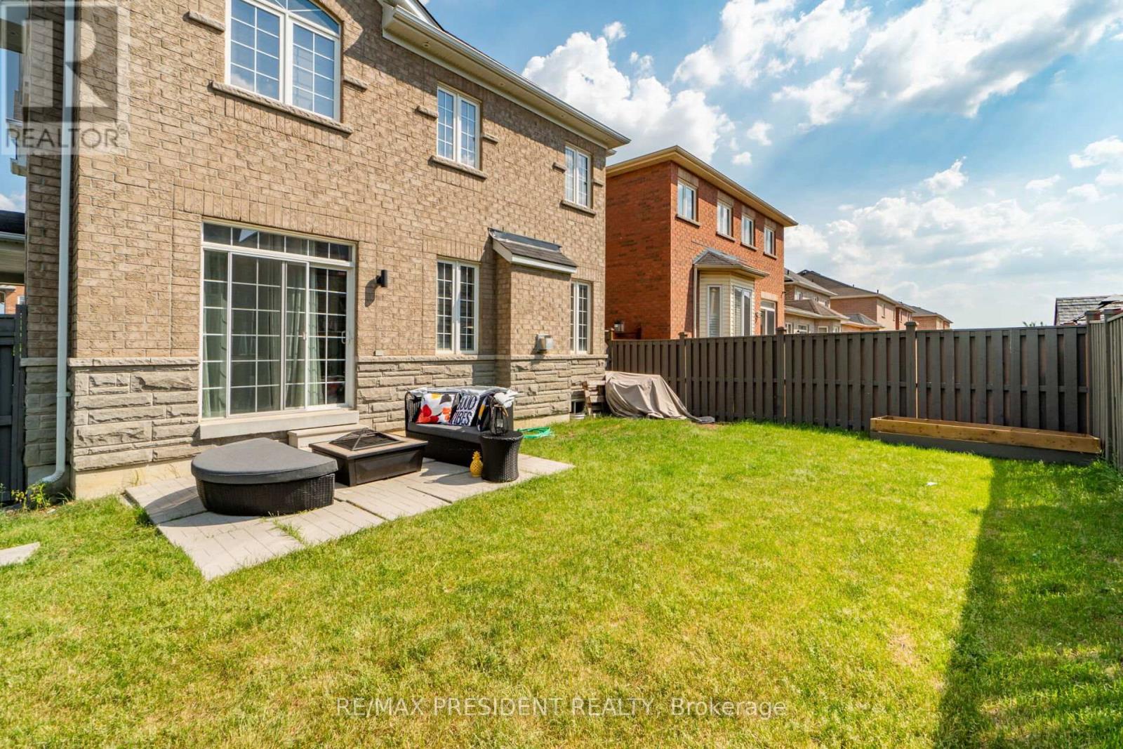 56 Iceland Poppy Trail, Brampton, Ontario  L7A 0M9 - Photo 41 - W12683614