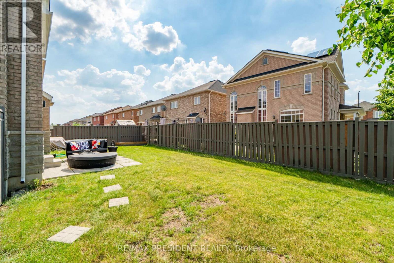 56 Iceland Poppy Trail, Brampton, Ontario  L7A 0M9 - Photo 43 - W12683614