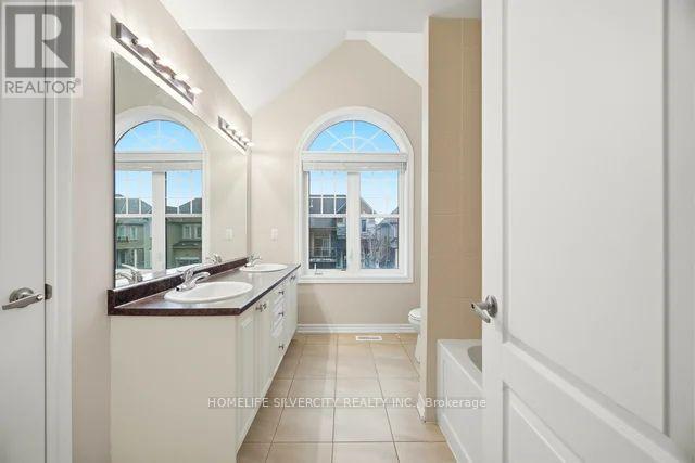 28 Dolobram Trail, Brampton, Ontario  L4A 4Y1 - Photo 22 - W12683814