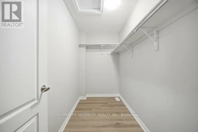 28 Dolobram Trail, Brampton, Ontario  L4A 4Y1 - Photo 16 - W12683814