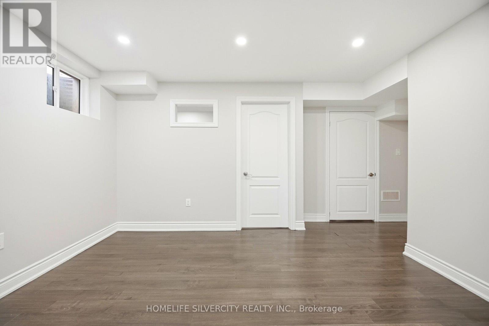 28 Dolobram Trail, Brampton, Ontario  L4A 4Y1 - Photo 24 - W12683814