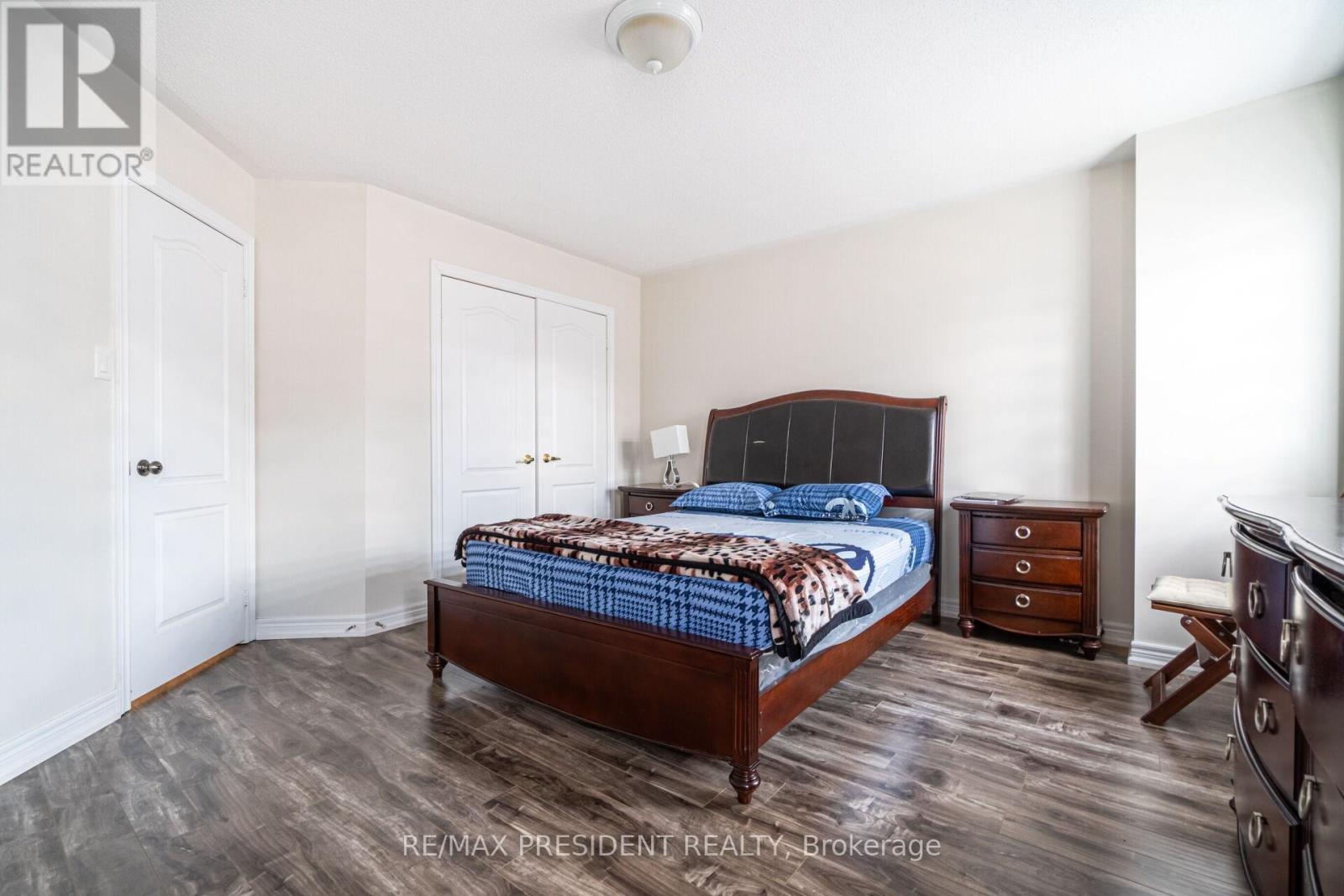 56 Iceland Poppy Trail, Brampton, Ontario  L7A 0M9 - Photo 37 - W12683614