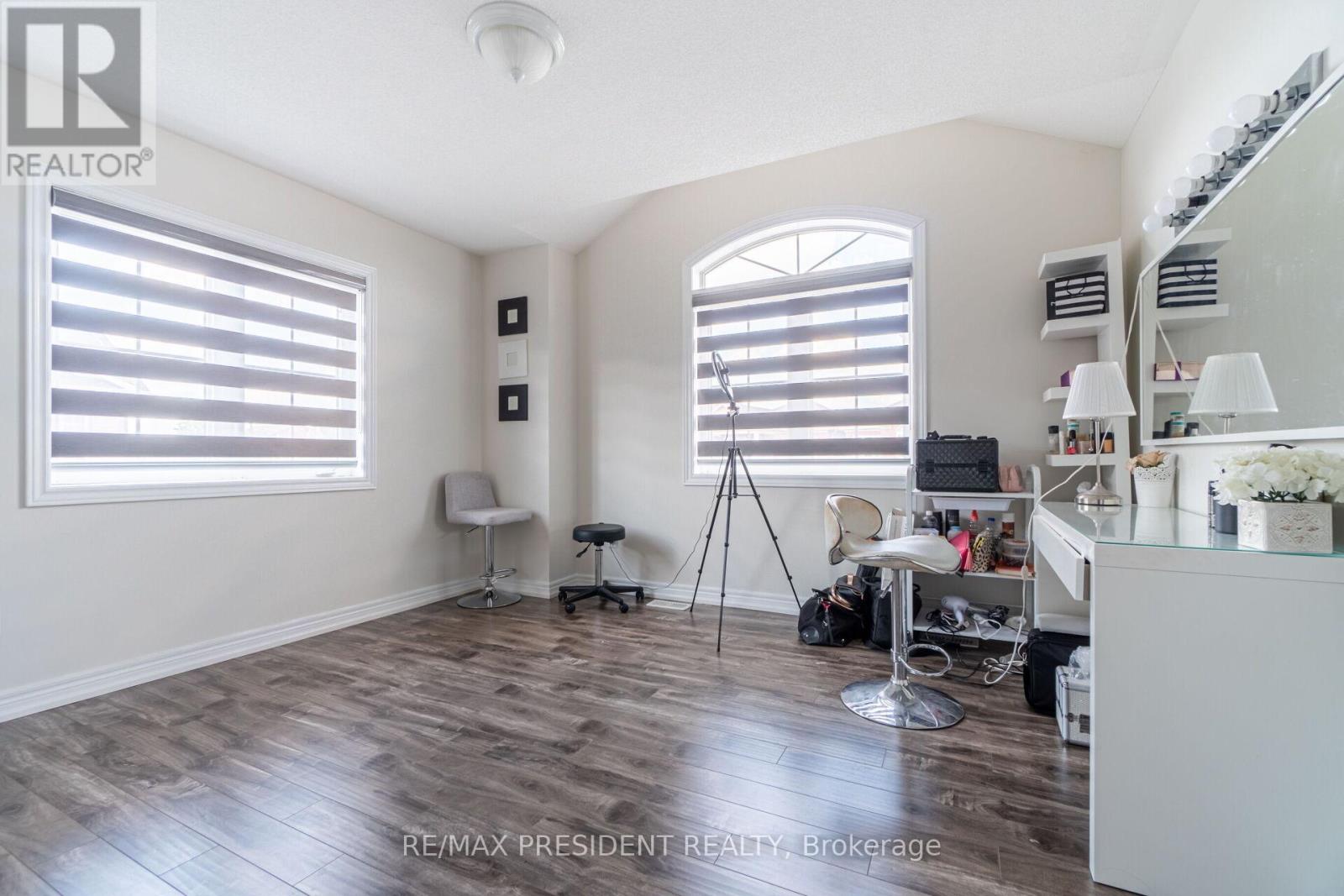 56 Iceland Poppy Trail, Brampton, Ontario  L7A 0M9 - Photo 39 - W12683614