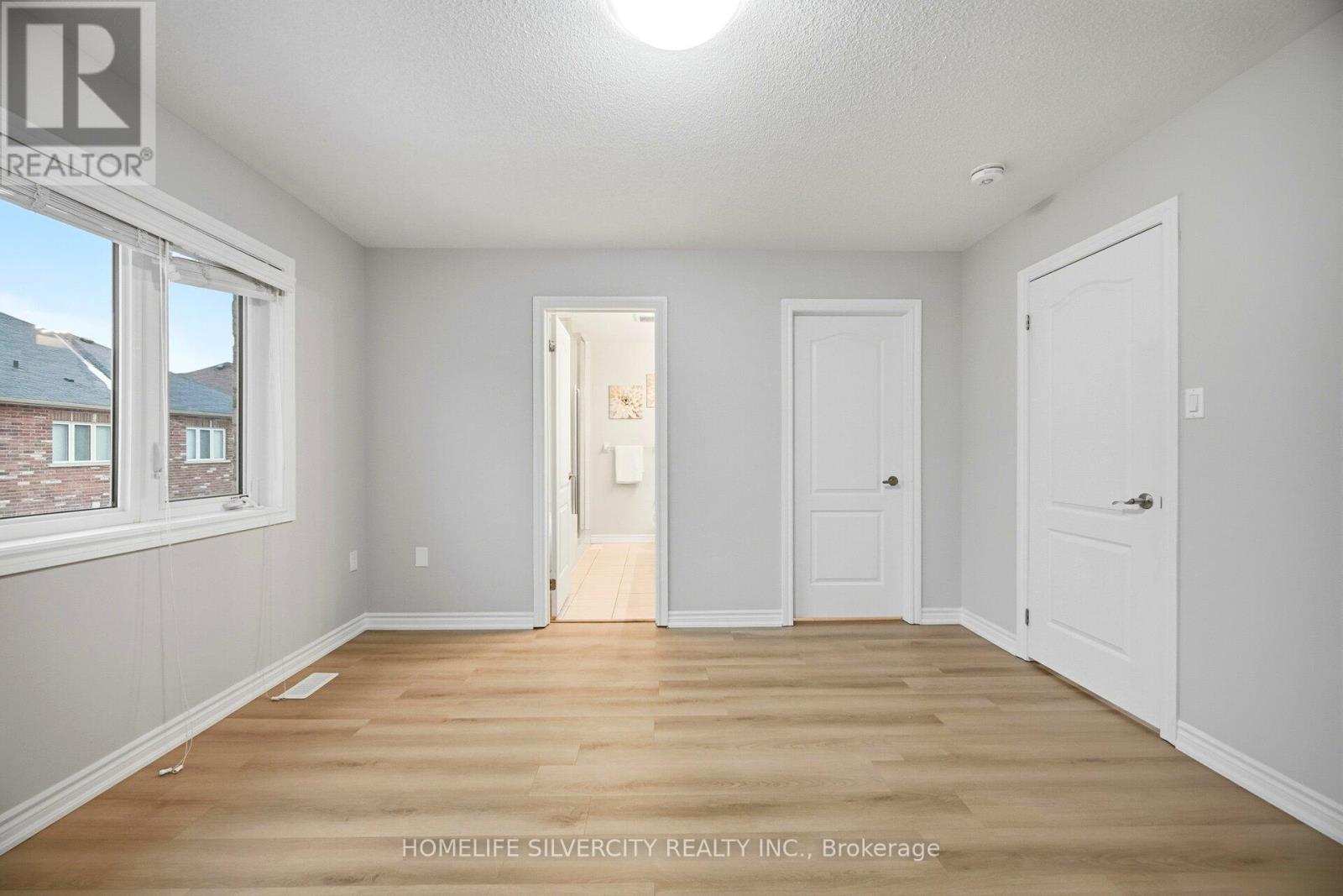 28 Dolobram Trail, Brampton, Ontario  L4A 4Y1 - Photo 15 - W12683814