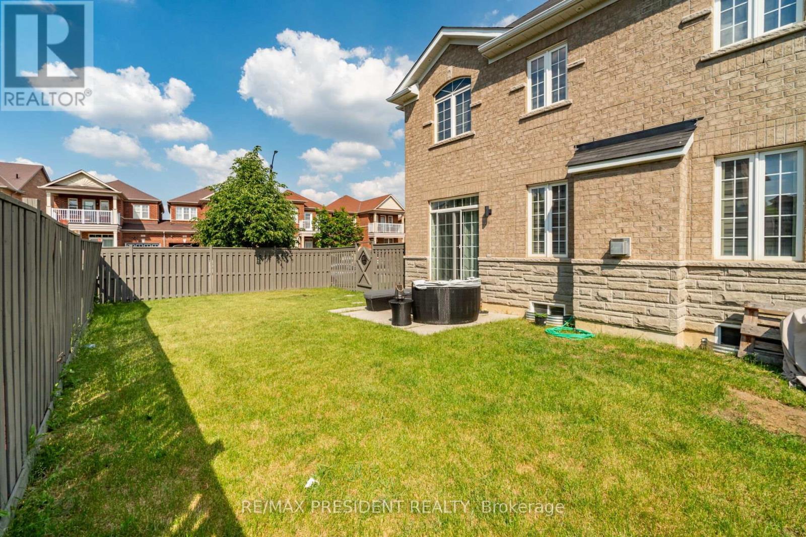 56 Iceland Poppy Trail, Brampton, Ontario  L7A 0M9 - Photo 42 - W12683614