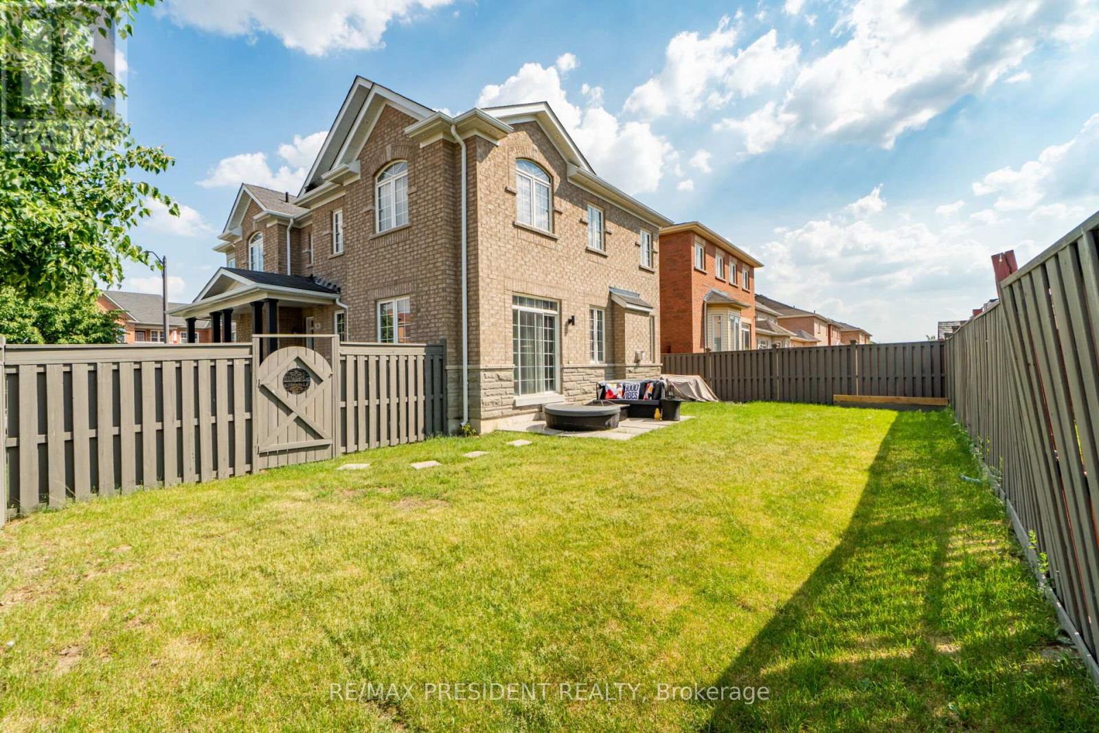 56 Iceland Poppy Trail, Brampton, Ontario  L7A 0M9 - Photo 44 - W12683614