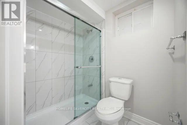 28 Dolobram Trail, Brampton, Ontario  L4A 4Y1 - Photo 27 - W12683814