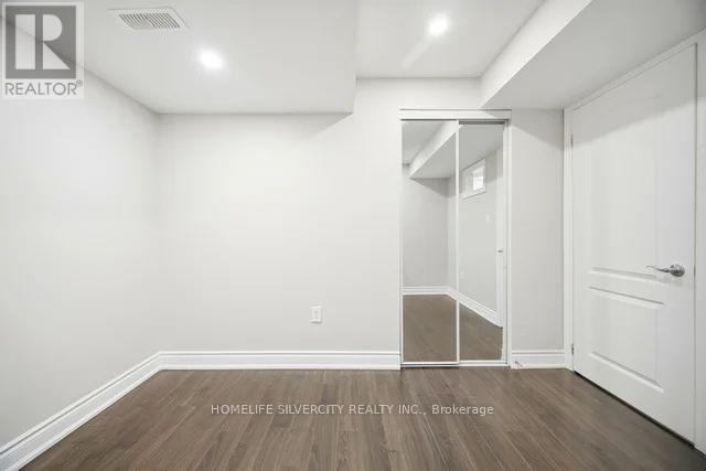 28 Dolobram Trail, Brampton, Ontario  L4A 4Y1 - Photo 25 - W12683814