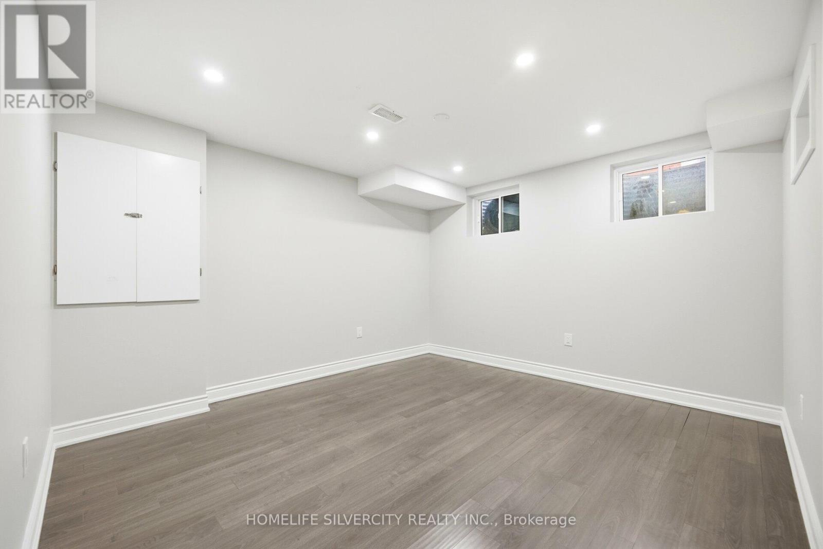 28 Dolobram Trail, Brampton, Ontario  L4A 4Y1 - Photo 23 - W12683814