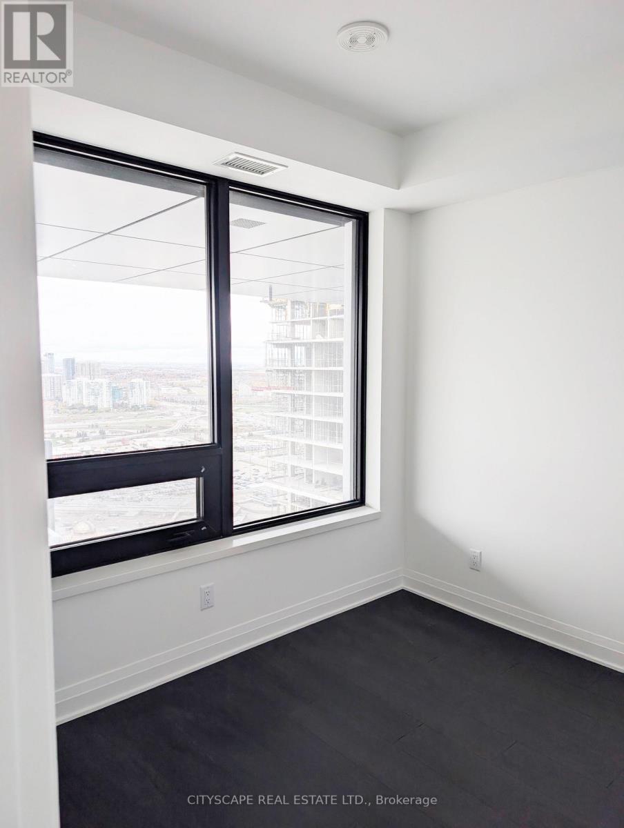 3609 - 4015 The Exchange, Mississauga, Ontario  L5B 0N9 - Photo 7 - W12684084