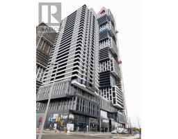 3609 - 4015 THE EXCHANGE, Mississauga, Ontario