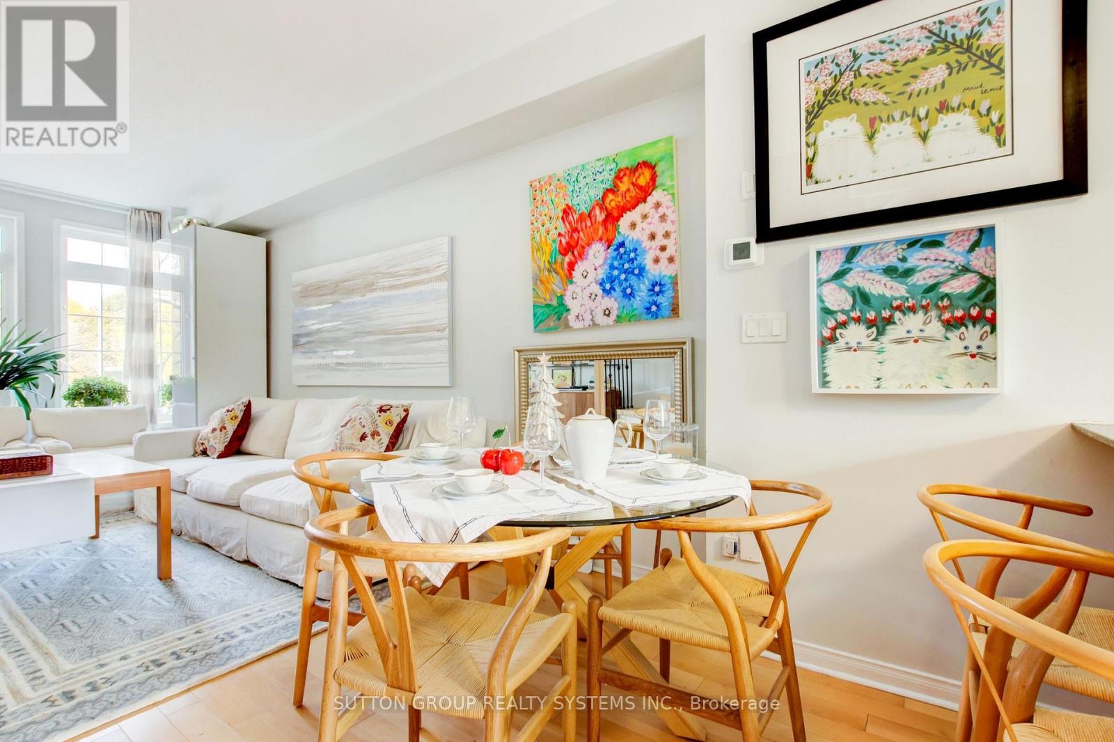 85 - 119b The Queensway, Toronto, Ontario  M6S 5B7 - Photo 16 - W12684098