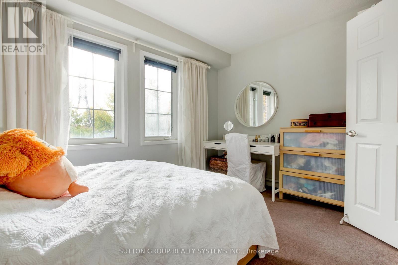 85 - 119b The Queensway, Toronto, Ontario  M6S 5B7 - Photo 25 - W12684098