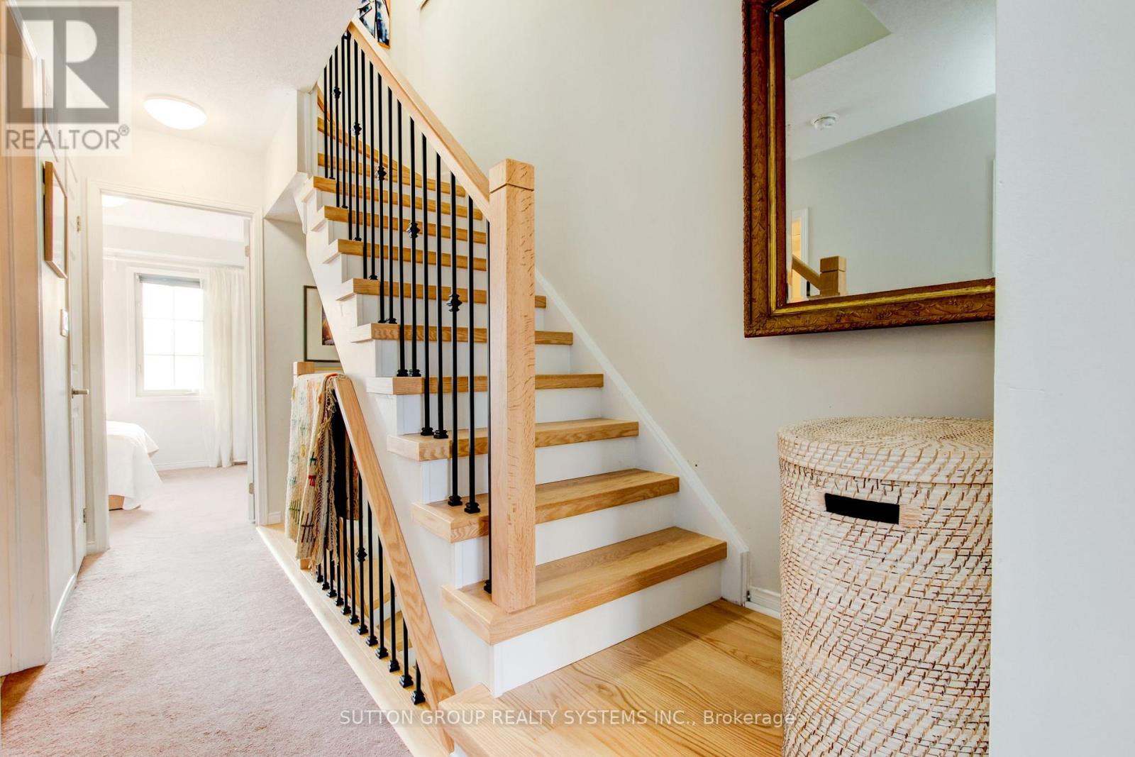 85 - 119b The Queensway, Toronto, Ontario  M6S 5B7 - Photo 31 - W12684098