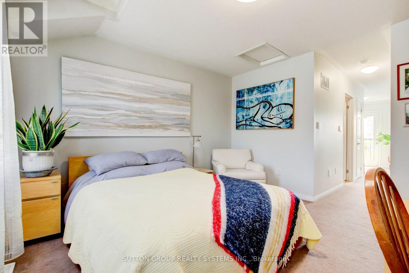 85 - 119b The Queensway, Toronto, Ontario  M6S 5B7 - Photo 34 - W12684098