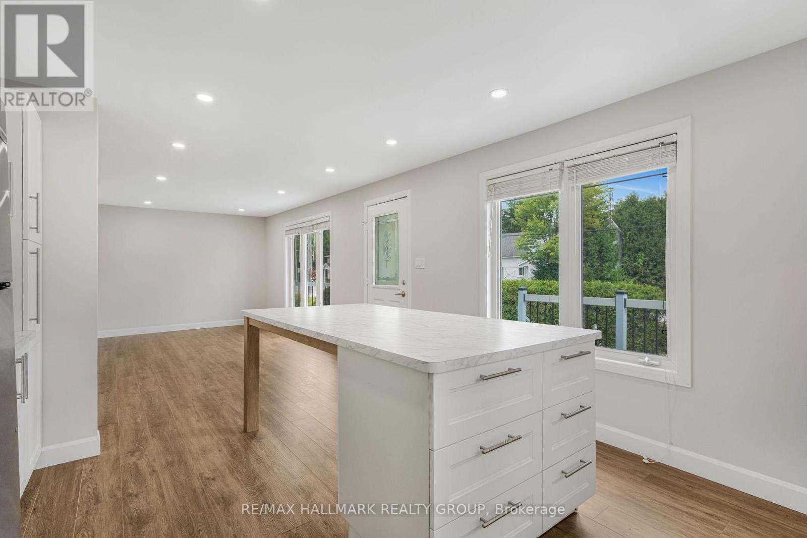 3900 Champlain Road, Clarence-Rockland, Ontario  K0A 1E0 - Photo 10 - X12679570