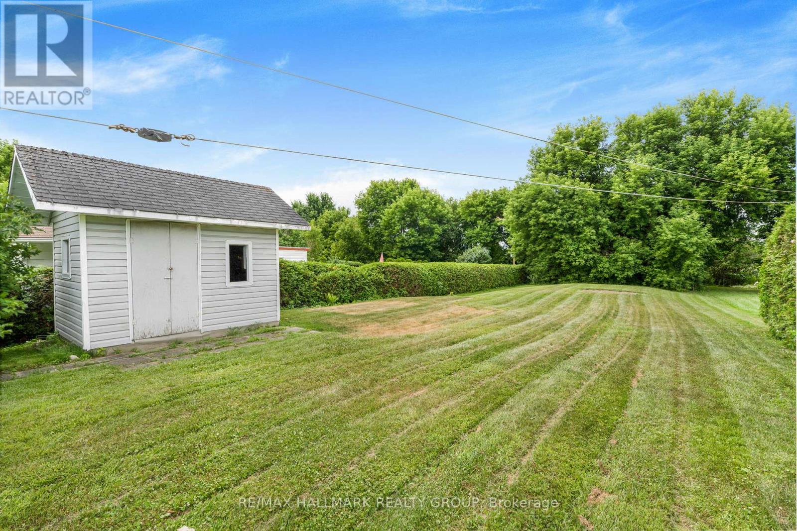 3900 Champlain Road, Clarence-Rockland, Ontario  K0A 1E0 - Photo 22 - X12679570