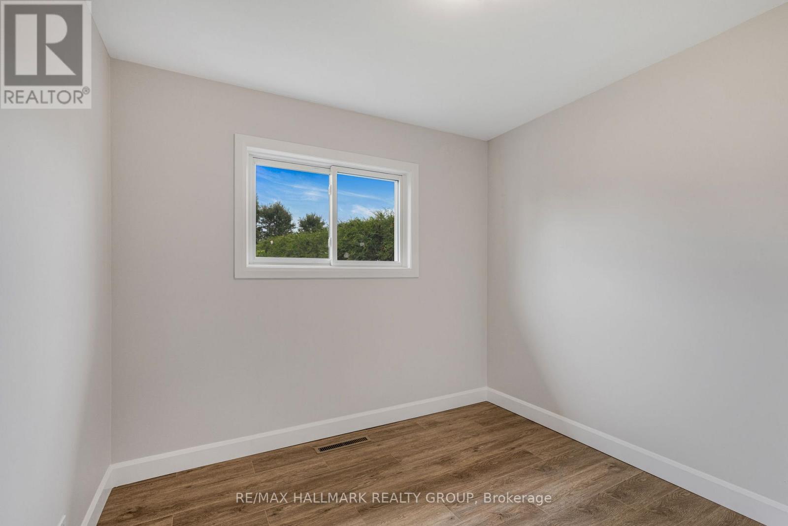 3900 Champlain Road, Clarence-Rockland, Ontario  K0A 1E0 - Photo 15 - X12679570