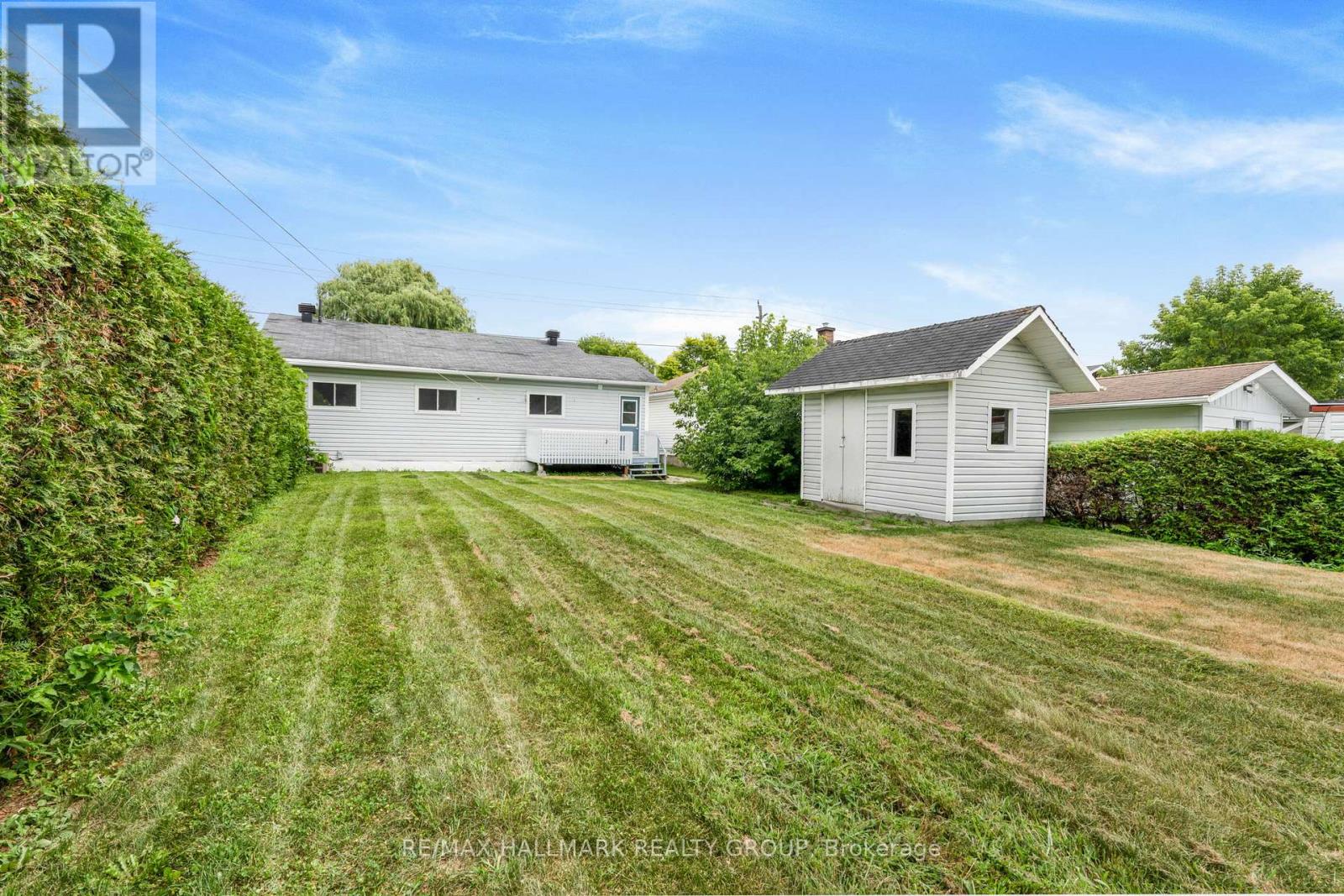 3900 Champlain Road, Clarence-Rockland, Ontario  K0A 1E0 - Photo 23 - X12679570