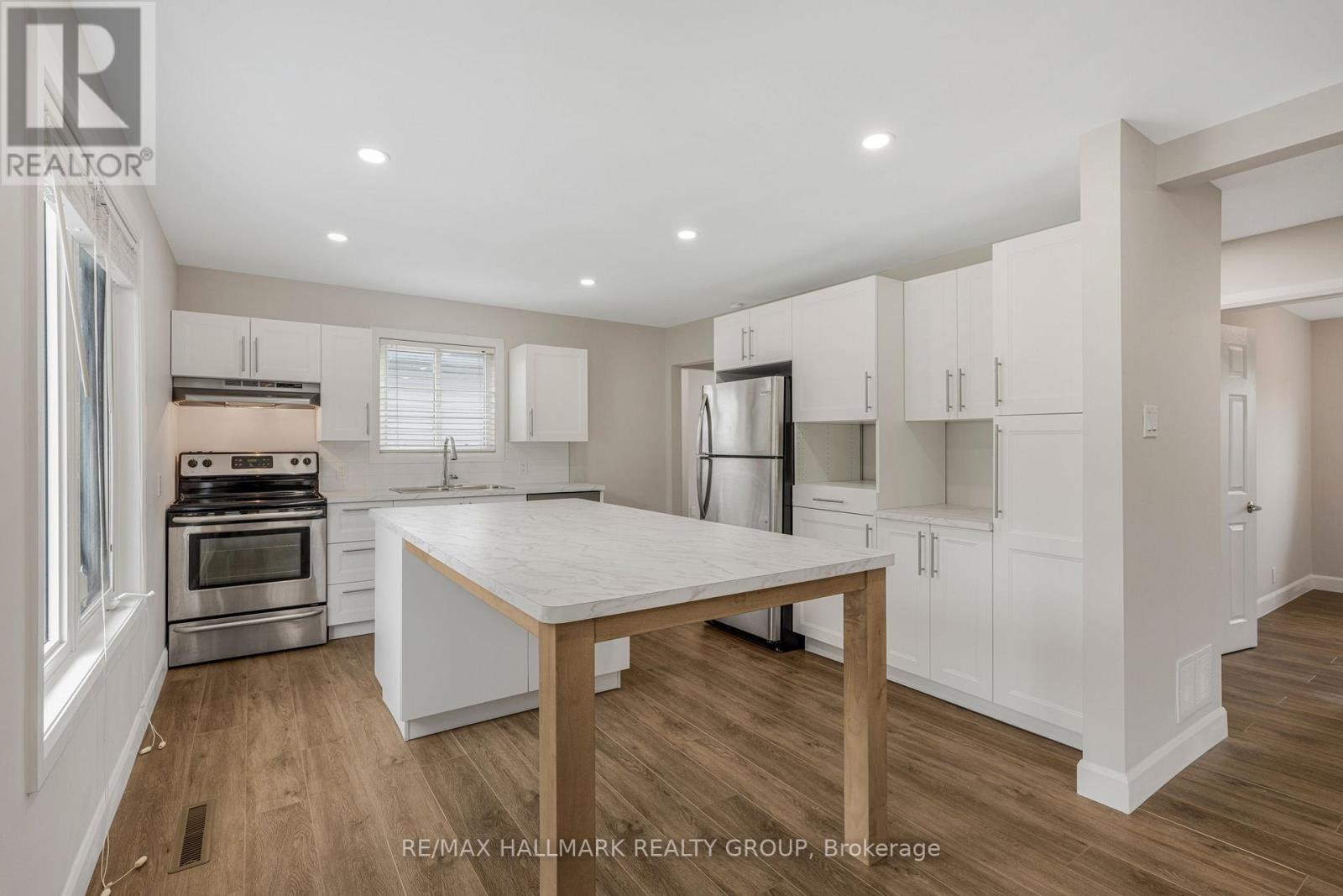 3900 Champlain Road, Clarence-Rockland, Ontario  K0A 1E0 - Photo 7 - X12679570