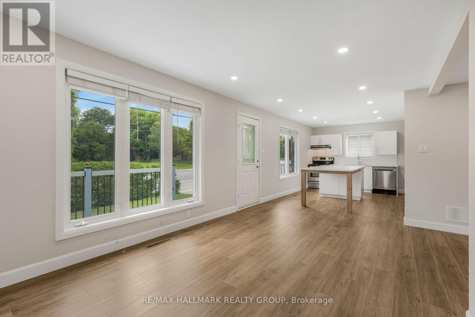 3900 Champlain Road, Clarence-Rockland, Ontario  K0A 1E0 - Photo 6 - X12679570