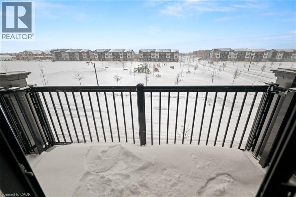 90 Wheat Lane, Kitchener, Ontario  N2R 0R6 - Photo 12 - 40795300