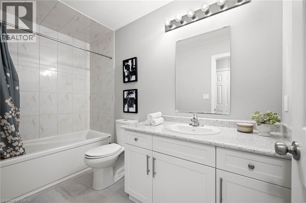 90 Wheat Lane, Kitchener, Ontario  N2R 0R6 - Photo 17 - 40795300