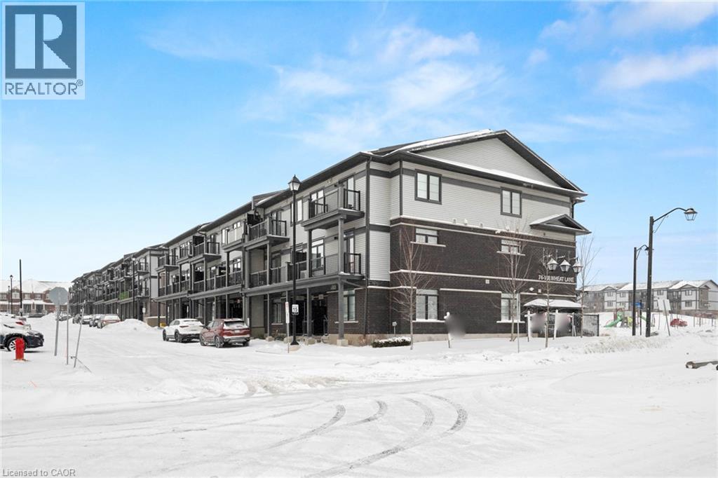 90 Wheat Lane, Kitchener, Ontario  N2R 0R6 - Photo 22 - 40795300