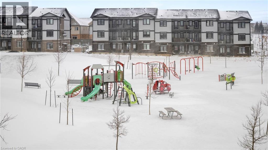 90 Wheat Lane, Kitchener, Ontario  N2R 0R6 - Photo 3 - 40795300