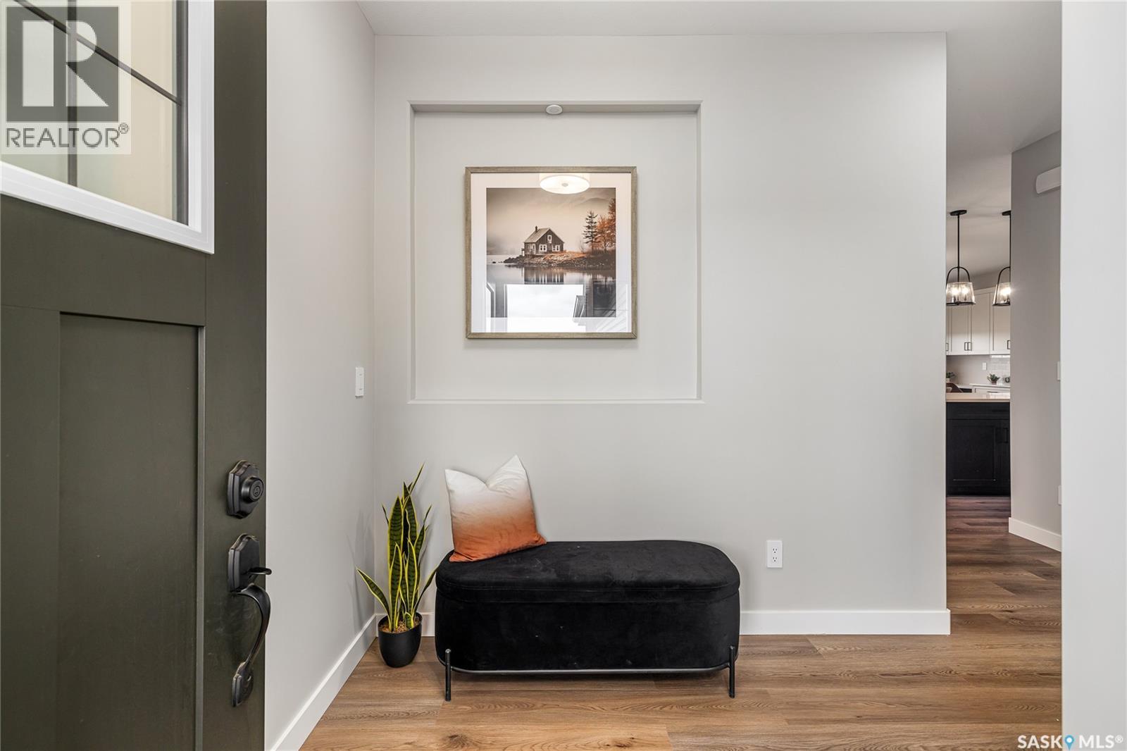 323 Asokan Bend, Saskatoon, Saskatchewan  S7V 1V7 - Photo 19 - SK026125