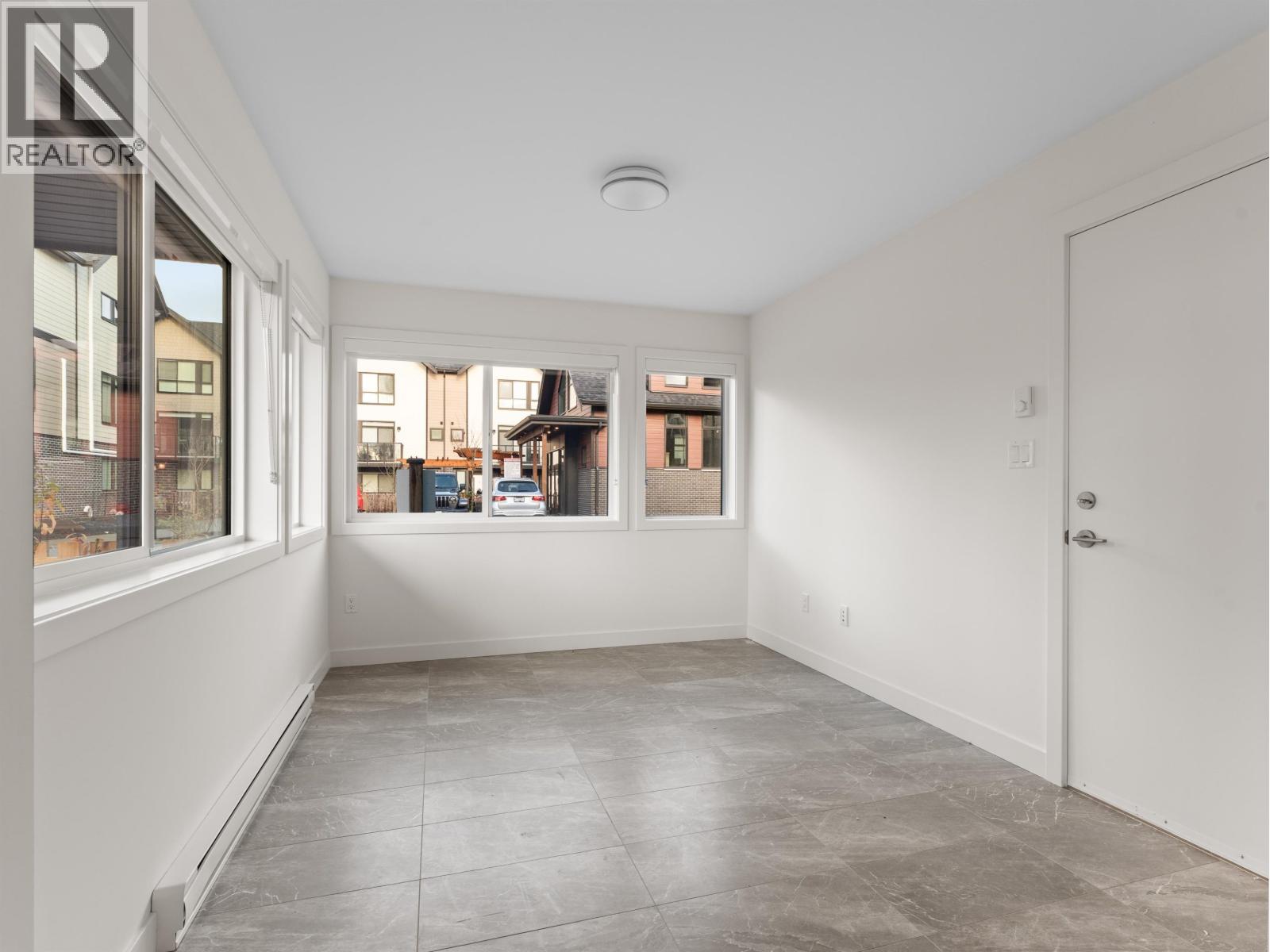 18 4337 Boundary Road, Richmond, British Columbia  V6V 1S8 - Photo 15 - R3075489