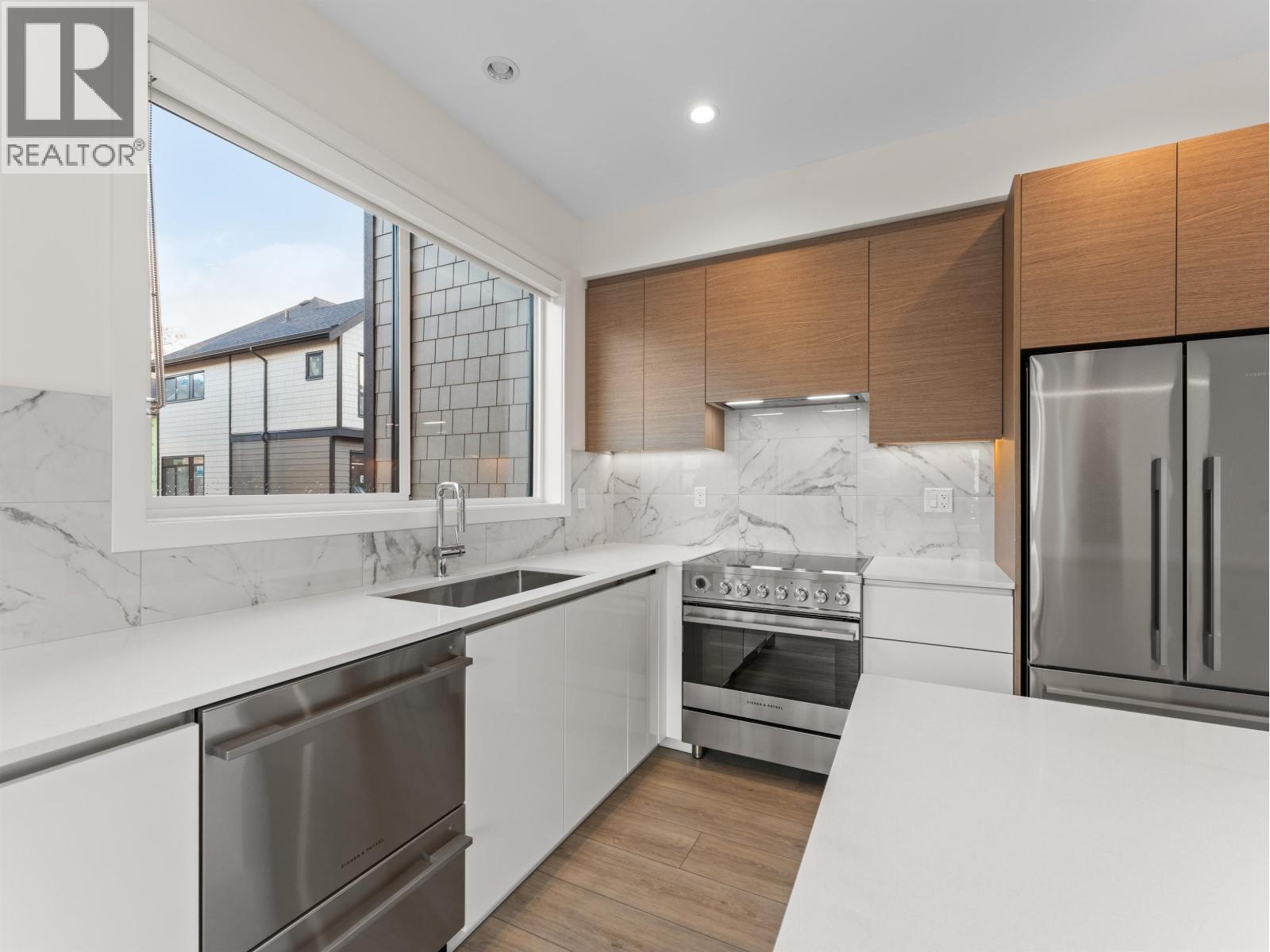 18 4337 Boundary Road, Richmond, British Columbia  V6V 1S8 - Photo 12 - R3075489