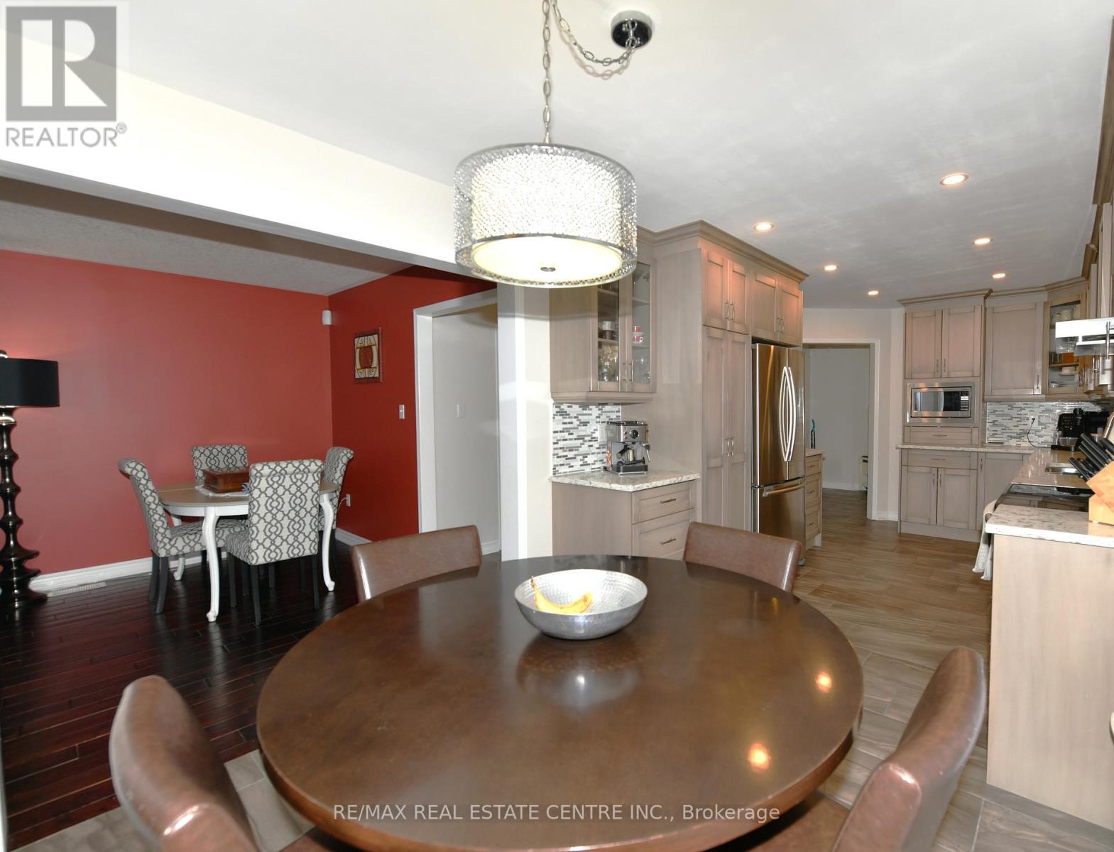 19 Flockhart Road, Cambridge, Ontario  N1P 1G2 - Photo 11 - X12684096