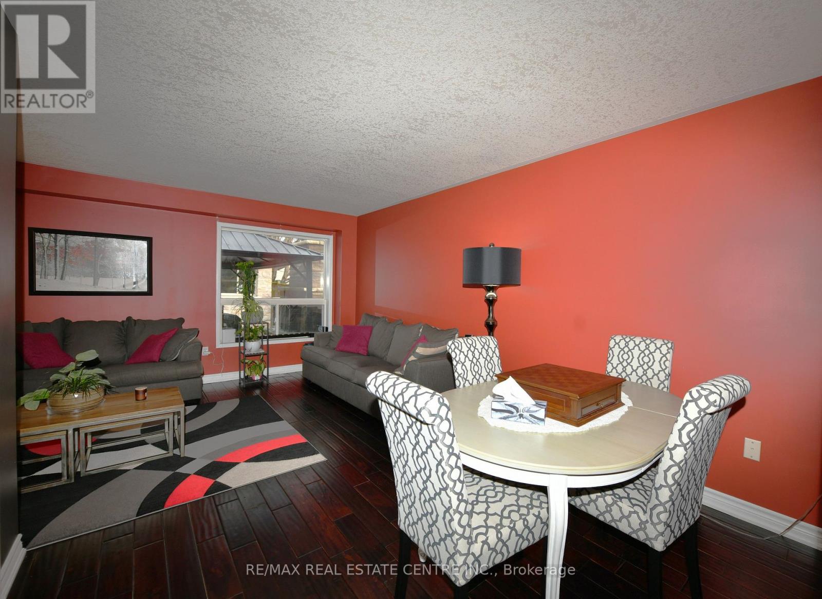 19 Flockhart Road, Cambridge, Ontario  N1P 1G2 - Photo 12 - X12684096