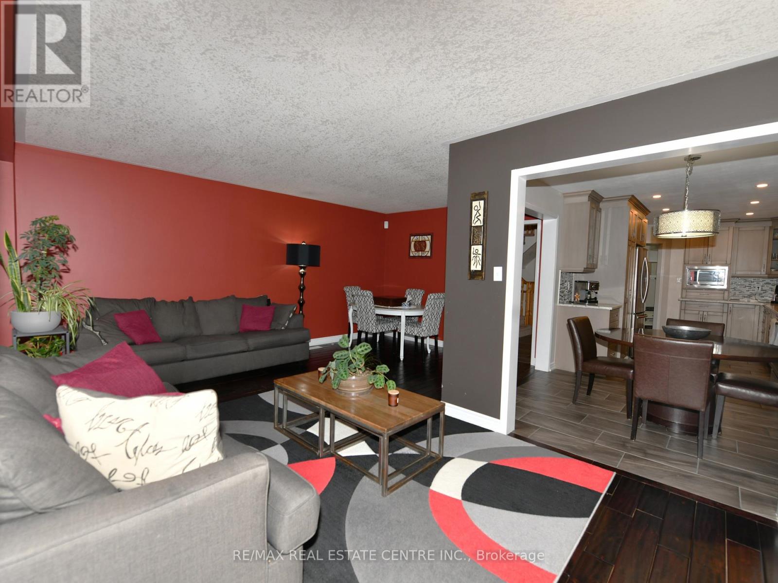 19 Flockhart Road, Cambridge, Ontario  N1P 1G2 - Photo 14 - X12684096