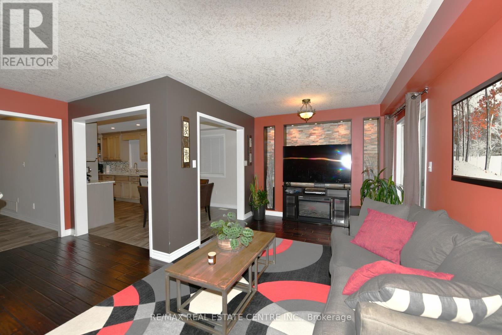 19 Flockhart Road, Cambridge, Ontario  N1P 1G2 - Photo 15 - X12684096