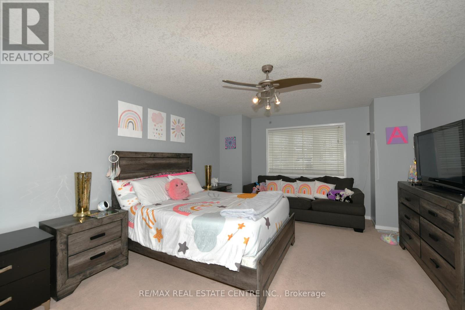 19 Flockhart Road, Cambridge, Ontario  N1P 1G2 - Photo 17 - X12684096