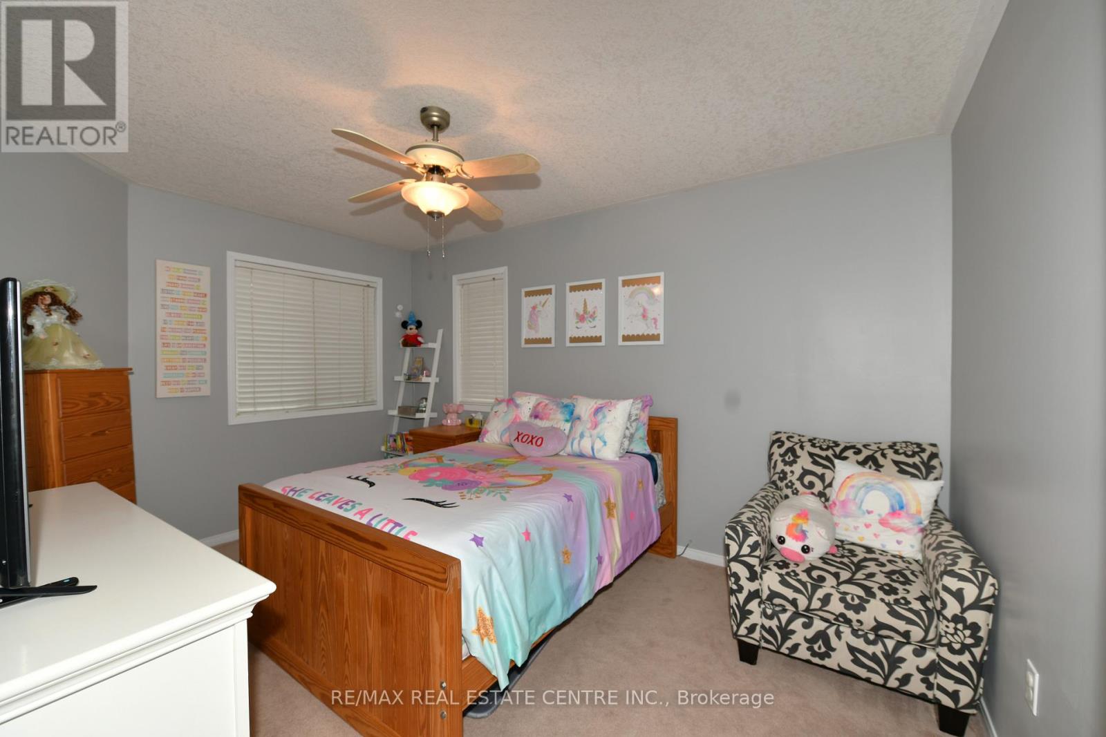 19 Flockhart Road, Cambridge, Ontario  N1P 1G2 - Photo 19 - X12684096