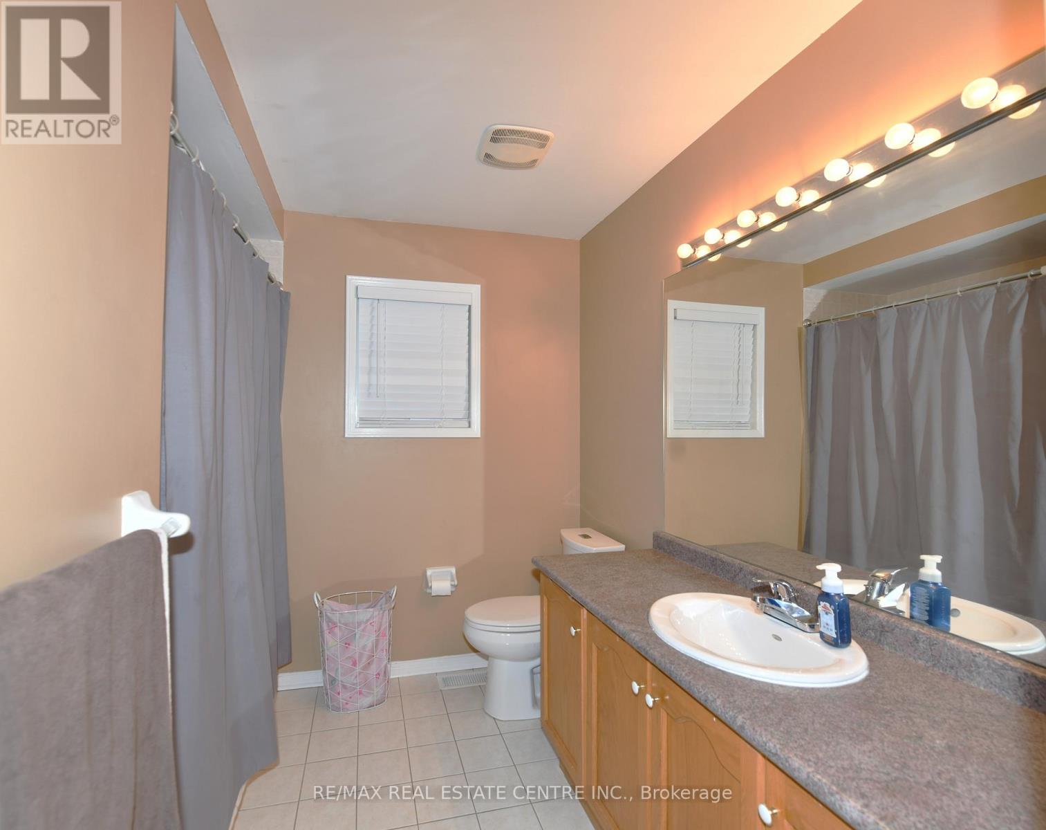 19 Flockhart Road, Cambridge, Ontario  N1P 1G2 - Photo 20 - X12684096