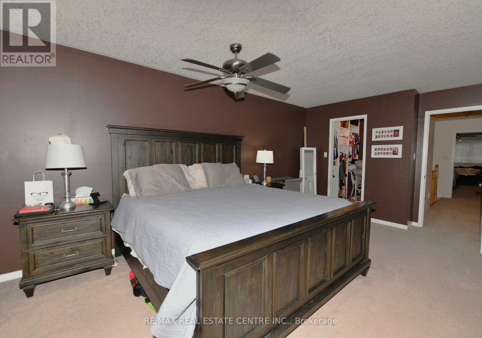 19 Flockhart Road, Cambridge, Ontario  N1P 1G2 - Photo 22 - X12684096
