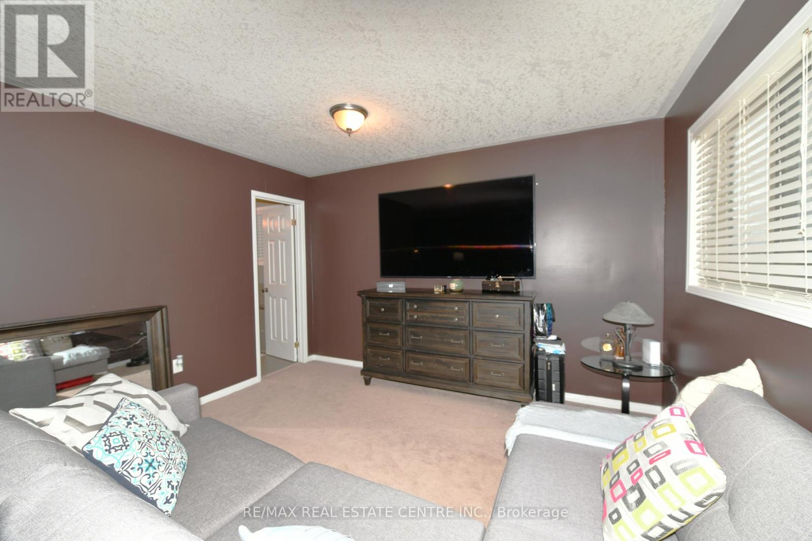 19 Flockhart Road, Cambridge, Ontario  N1P 1G2 - Photo 23 - X12684096