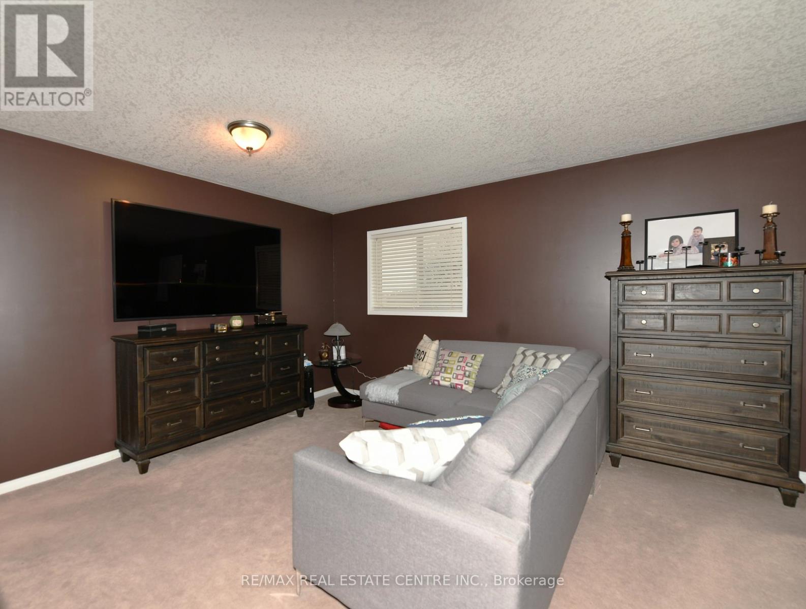 19 Flockhart Road, Cambridge, Ontario  N1P 1G2 - Photo 24 - X12684096