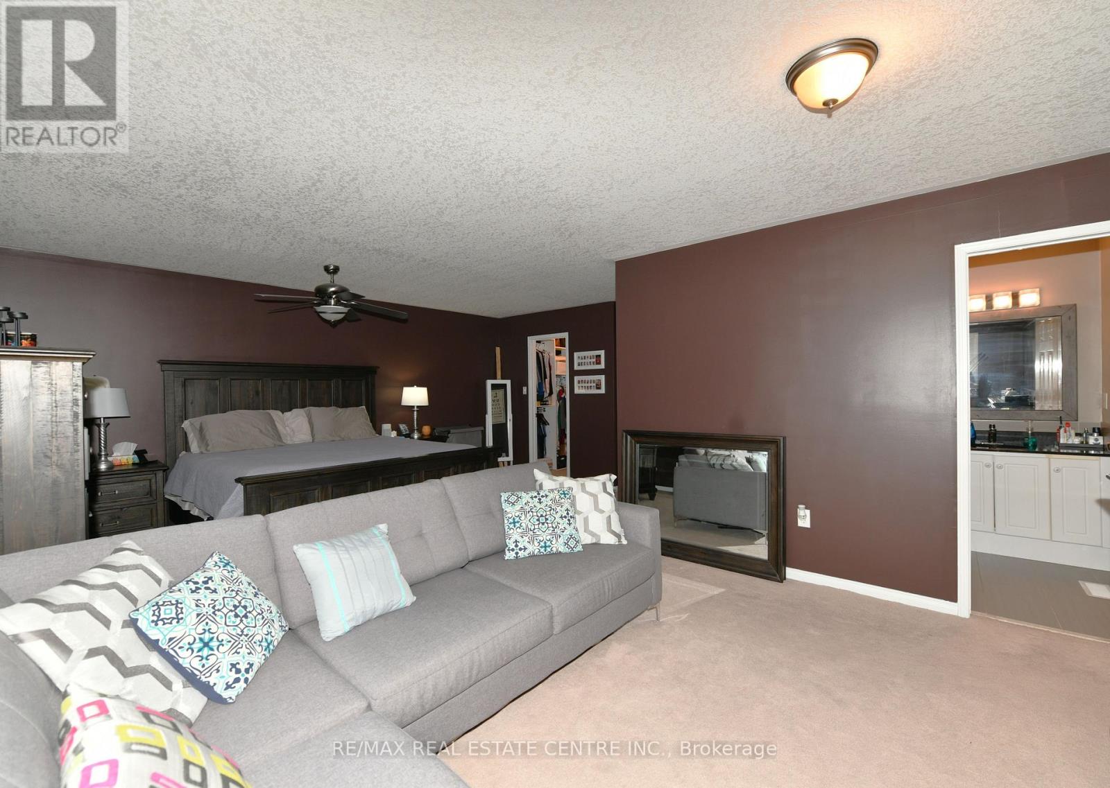 19 Flockhart Road, Cambridge, Ontario  N1P 1G2 - Photo 25 - X12684096