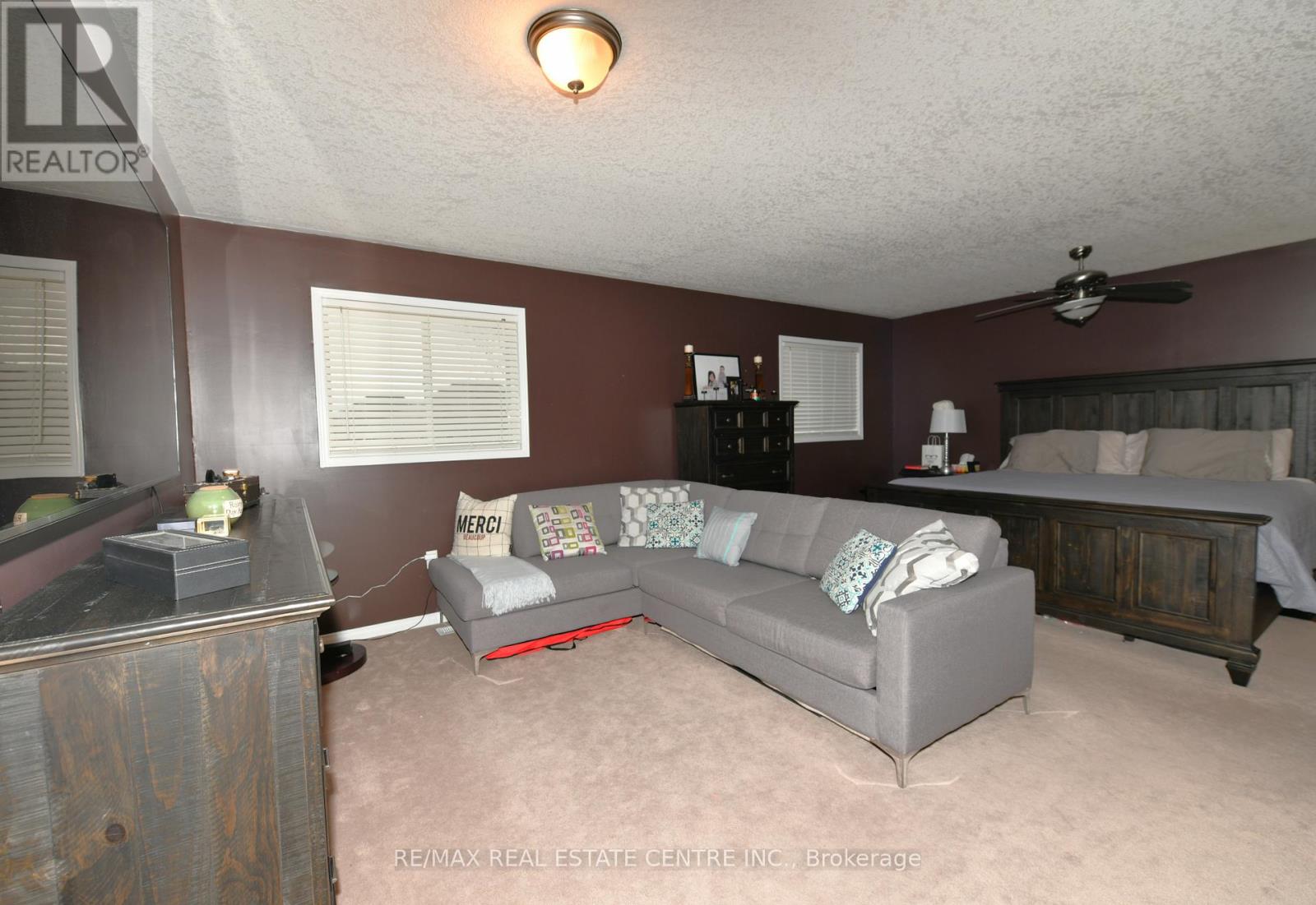 19 Flockhart Road, Cambridge, Ontario  N1P 1G2 - Photo 26 - X12684096