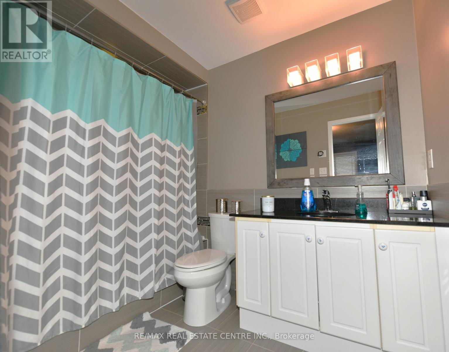 19 Flockhart Road, Cambridge, Ontario  N1P 1G2 - Photo 27 - X12684096