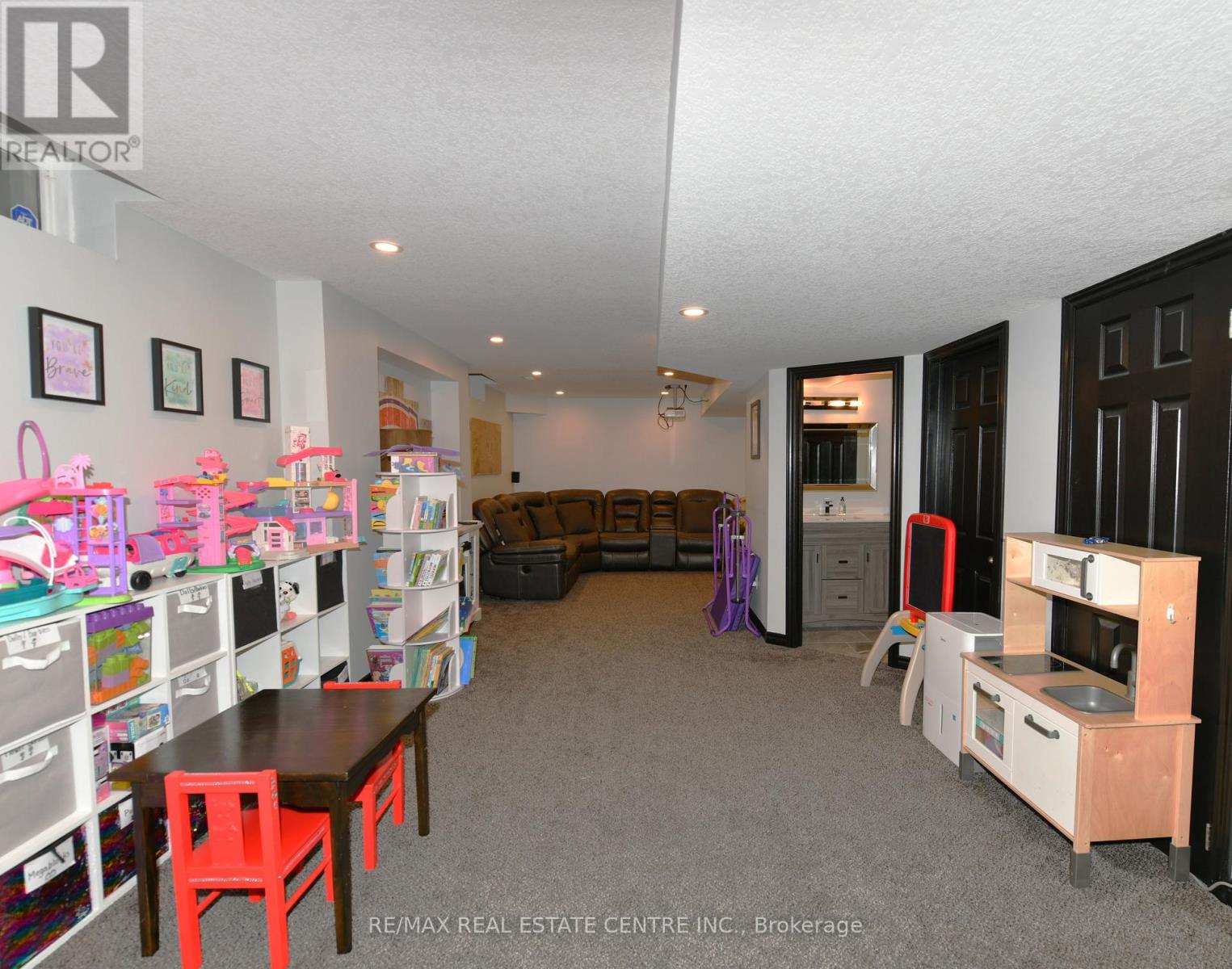 19 Flockhart Road, Cambridge, Ontario  N1P 1G2 - Photo 29 - X12684096